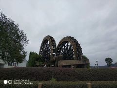 -泰宁旅游风景名胜区