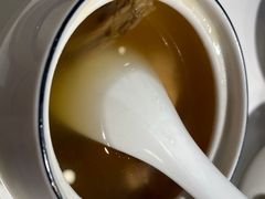 -兰湘子·湘菜小炒(石家庄万象城店)