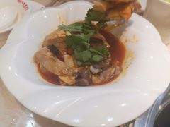 -有家·酸汤鱼(土门店)
