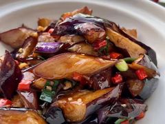 -兰湘子·湘菜小炒(长安万科广场店)