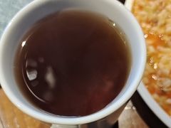 -天山集市(和家乐广场店)