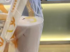 -CoCo都可(上海环球港店)