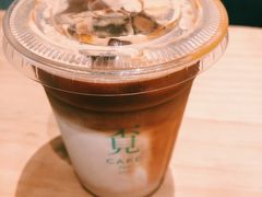 -覔书店(壹方城店)