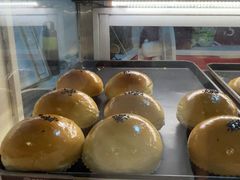 -香港祥正飯店·正宗灣仔50年海鲜老字号