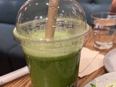 -Wagas沃歌斯(枫蓝国际店)