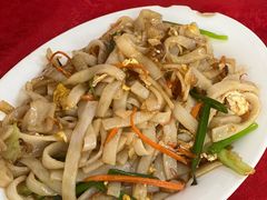 -蛇口康乐快餐鱼仔档(翠苑小区店)