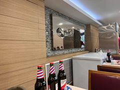 -柏记水饺(哈西万达店)