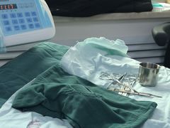 -西安交通大学口腔医院(主院区)