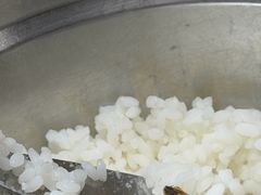 -荣生萝卜汤饭店