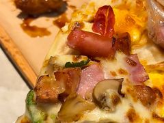 -必胜客(福州永嘉PH店)