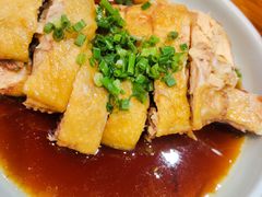 -百家鲜·杭帮菜