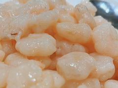 -和记小菜(七宝店)