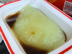 -宜宾燃面非遗传承店