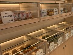 -司乎(MOMOPARK店)