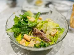 -必胜客(远大路店)