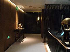 -曲水兰亭(北京四惠店)