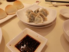 -利苑酒家(宜安广场店)