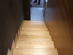 -唐沫茶兮(仓山万达金街店)