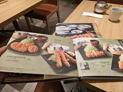 -和幸(春熙路群光广场店)