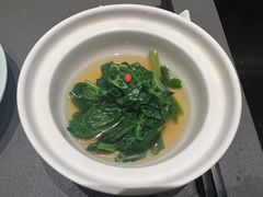-郑春發佛跳墙(三迪中心店)