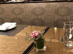 -ARMANI/AQUA(遮打大厦店)