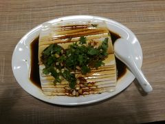 -香满堂川湘菜烤鱼(龙茗路店)