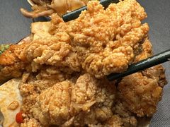 -湘满甲·黄焖甲鱼创始者·湘菜·鲁菜(潘家园店)