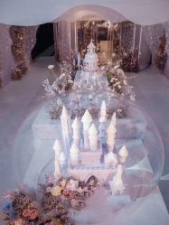 -蘭CLUB一站式酒店