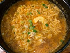 -麻喜大
