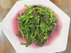 -观桥阁(锦溪店)