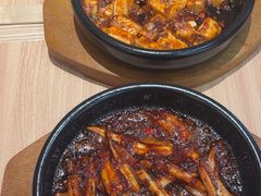 -米村拌饭(杭州国大城市广场店)