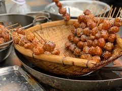 -盖碗儿梨园·变脸吐火·川剧(天府广场店)