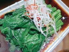 -尚宴(盛世广场·食尚街店)