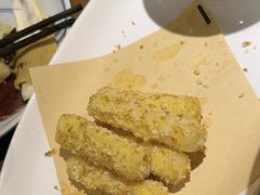 -東大方(海宁海昌路店)