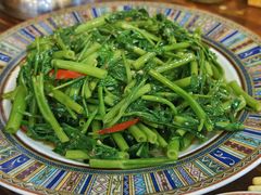 -Siam泰餐厅(水上公园店)