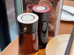 -鼎泰丰(国金中心店)