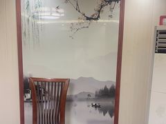-集贤门·徽菜(南山店)
