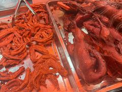 -杨震卤菜旗舰店