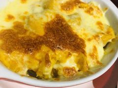 -YOYO悠游美食地图(西市城购物中心店)