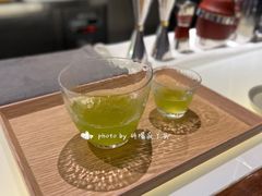 -飛鳥製茶