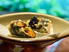 -泉寿司(万科公园店)