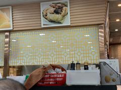 -添好运(中环IFC店)