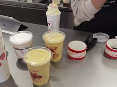 -伏小桃(萧山银隆店)