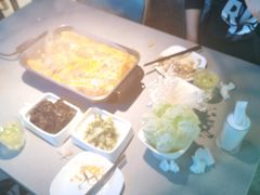 -半天妖烤鱼(印象城店)