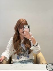 -WM Hair Salon