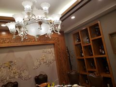 包厢-喜来顺(悦合店)