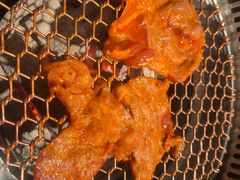 -炭之家齐齐哈尔大片烤肉·涮毛肚火锅·齐齐哈尔烤肉(中央大街店)