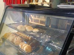 -云尊府云南菜·蒸汽石锅鱼(学清路店)