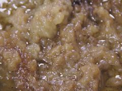 -定家小酥肉·清真(回民街店)