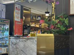 -玉林烤鸭店(垡头店)